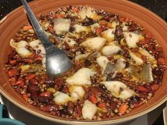 -华豫川酒家(双子塔店)