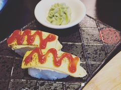 -春草居酒屋·晴子の店