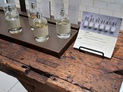 -关西国际机场直营免税店