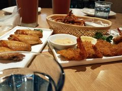 -必胜客(涂门街店)