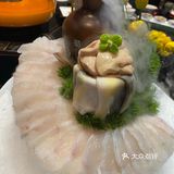 美味探索家~