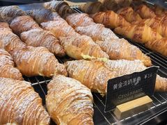 -麦田工坊(月湖店)