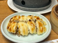 -云山茶餐厅(广东大厦店)
