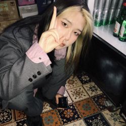 -吉米护肤造型