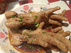 -赵美丽重庆火锅(西安直营总店)