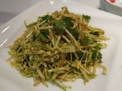 -蜀阳餐厅·金牌水煮鱼