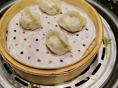 -三个渔夫·蒸汽海鲜(万德大厦店)