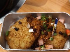 -黔三一夺夺粉酸汤火锅(百信店)