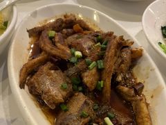 -松兰山海景大酒店·海鲜中餐厅