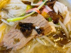 -福利来酒店(泺源大街店)