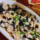 石狮探店｜本地人带路的大排档[得意]真的赢麻了
