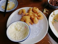 -津门一锅鲜