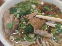 -沈卫国卤鸡店(总店)
