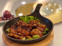 -东兴楼(通州店)