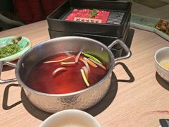 -匠和风精致料理(成都龙湖滨江天街店)