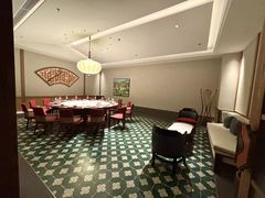 -南堂小馆·川菜馆(德商国际店)