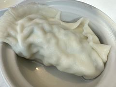 -映像威海·威海宴(威高广场店)