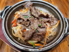 -尺山寸水日料(马桥满天星店)