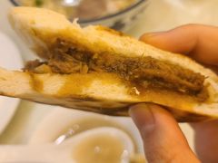 -玉华宫宾馆·餐厅(铜川驻京办店)