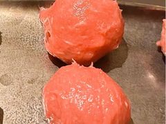 -官也街澳门火锅(新源里店)