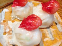 -云山茶餐厅(广东大厦店)