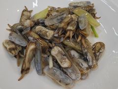 -盒马渔市餐厅