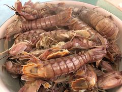 -七鲜超市(万向城店)