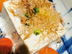 -歌行灯日本料理(伊势丹店)