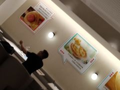 -必胜客(WOW西丽店)