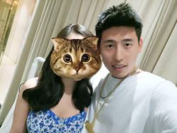 -崇尚GAVIN STYLE