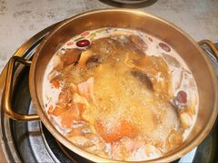 -大理董·董家小厨野生菌火锅(古城旗舰店)