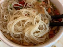 -黄山排云型旅酒店餐厅