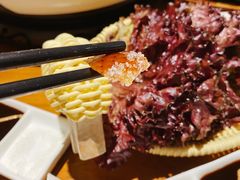 -陆壹捌餐厅(五大道店)