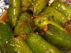 -生态苑农庄(十里画廊遇龙河店)