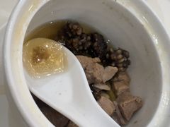 -益利大酒楼(井岸店)
