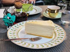 -Chikalicious(新天地店)