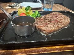 -必胜客(乐山世豪PH店)