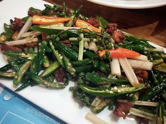 -胡桃里乐队酒馆(鎏嘉码头店)