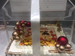-艳阳天·非遗楚菜(武展店)