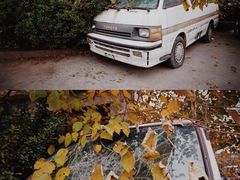 -济南轻骑摩托车有限公司(和平路)