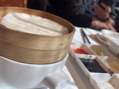 -味钱塘·钱塘浙宴(宋城之江银泰店)