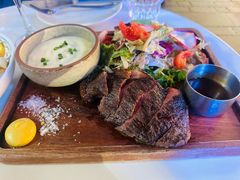 -Alimentari Mulino意大利餐吧&烘焙(丰盛里店)