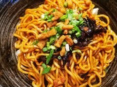 -食之六七·面(朝阳大悦城店)