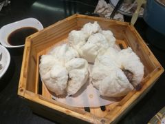 -龙凤点心饼家·39年老字号(松岗店)