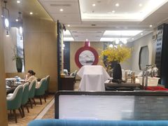 -洞庭渔人(沙湾店)