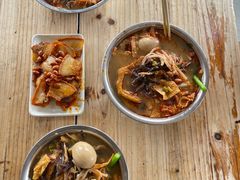 -西环肥仔螺蛳粉(总店)
