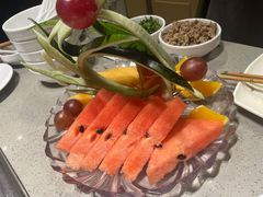 -松雷商业(南岗店)