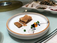 -梦都海鲜酒家(万达广场江桥店)