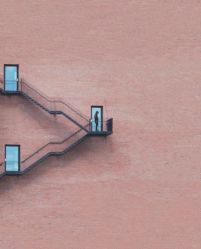 -WAVE SODA摄影工作室