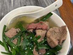 -竹园竹升面(西关总店)